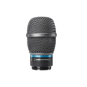 Audio-technica ATW-C3300 - Kapsuła Mikrofonowa Kardioidalna, Pojemnościowa