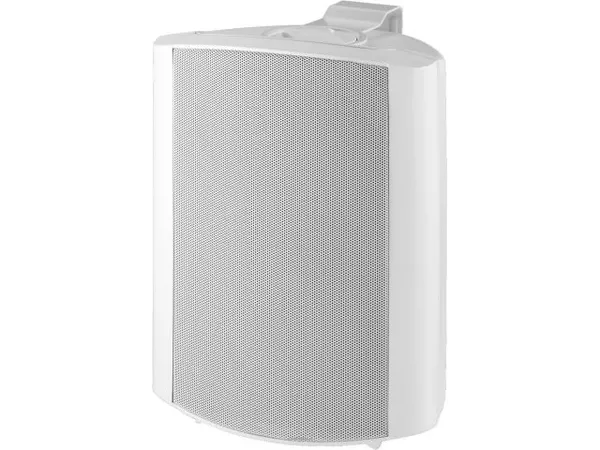 Monacor EUL-60/WS - 3