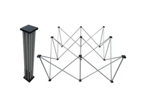 Monacor ZZTH40