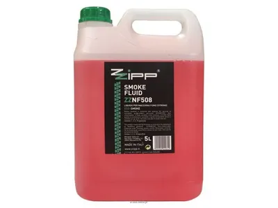 Monacor ZZNF508