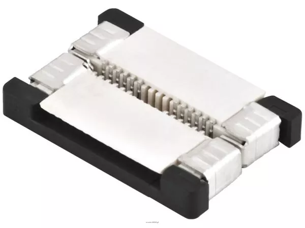 Monacor LEDC-1S - 2
