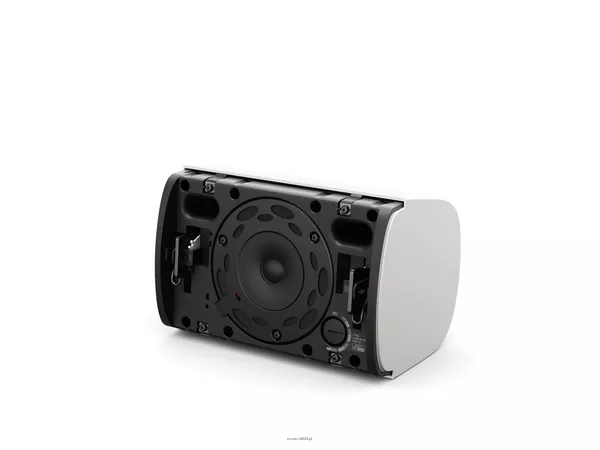 Bose DesignMax DM3SE głosniki naścienne para - 8