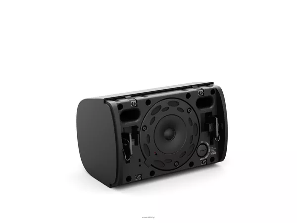 Bose DesignMax DM3SE głosniki naścienne para - 9