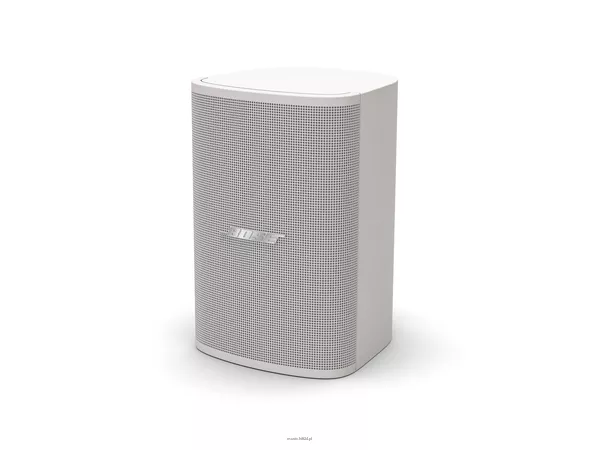 Bose DesignMax DM3SE głosniki naścienne para - 2