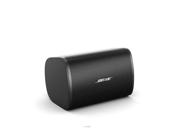 Bose DesignMax DM3SE głosniki naścienne para - 3