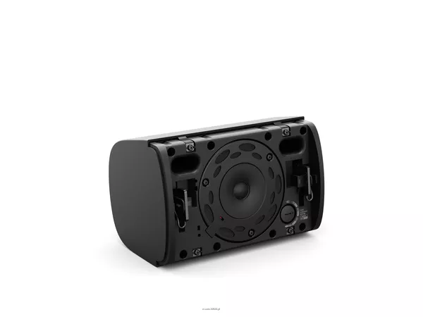 Bose DesignMax DM3SE głosniki naścienne para - 4