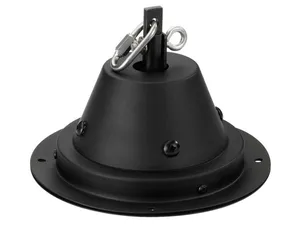Monacor MBM-1002