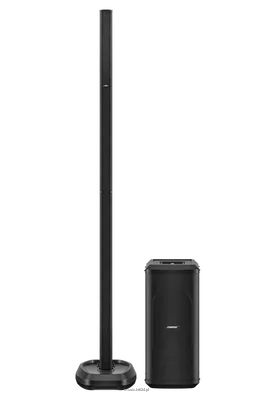 BOSE L1 Pro32 z aktywnym modułem basowym Sub1
