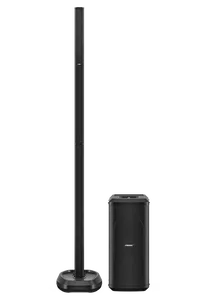 BOSE L1 Pro32 z aktywnym modułem basowym Sub1
