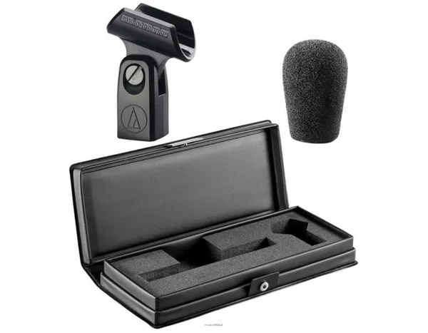 Audio-technica AT4049B mikrofon modułowy - 3