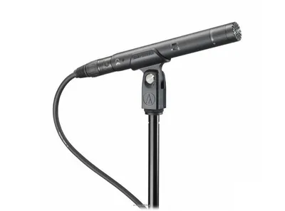Audio-technica AT4049B mikrofon modułowy