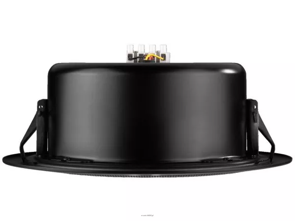 Monacor EDL-11TW/SW - 3