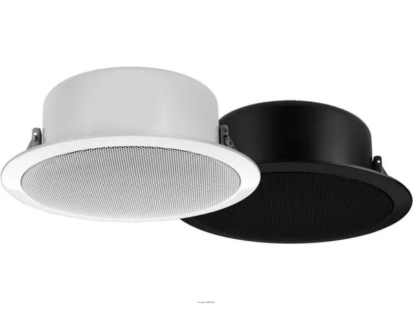 Monacor EDL-11TW/SW - 4