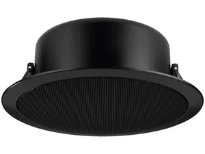 Monacor EDL-11TW/SW