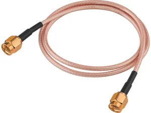 Monacor SMA-175CAB/PP