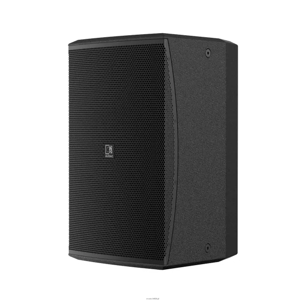 AUDAC VEXO110  Wysokowydajny, głośnik 2-drożny z przetwornikiem 10” Idealny do dynamicznych, wymagających środowisk Odporność na uderzenia piłką - 2