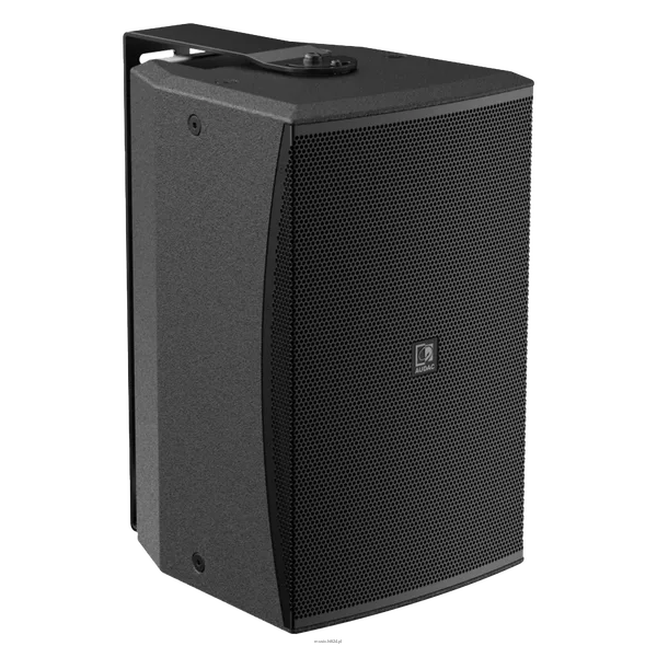 AUDAC VEXO110  Wysokowydajny, głośnik 2-drożny z przetwornikiem 10” Idealny do dynamicznych, wymagających środowisk Odporność na uderzenia piłką - 3