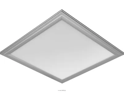 Monacor LEDP-300RGB
