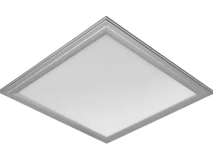 Monacor LEDP-300RGB