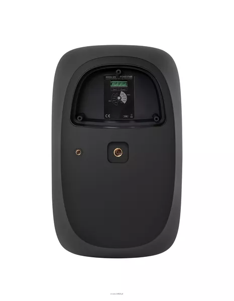 FONESTAR SONORA-8TB 100 V wodoodporny i odporny na rdzę Moc: 150 W max - 4