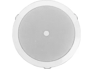 Monacor EDL-606