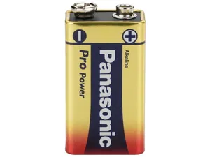 Monacor LR-61