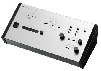 TOA TS-910 jednostka centralna systemu konferencyjnego TS-910