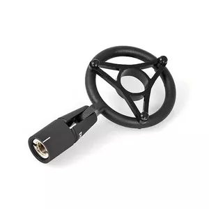 DPA CSM4000 - Compact Shock Mount