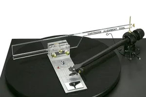 Pro-Ject ALIGN IT