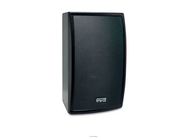 Biamp Desono MASK8F-BL 2-drożny zespół głośnikowy z 8