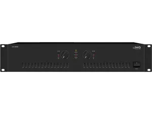 Monacor STA-1000D