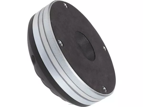 Monacor CDX14-2420/8 - 4