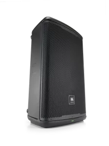 JBL EON715  Zaawansowane technologie falowodów i przetworników JBL, w połączeniu z wysoce wydajną amplifikacją