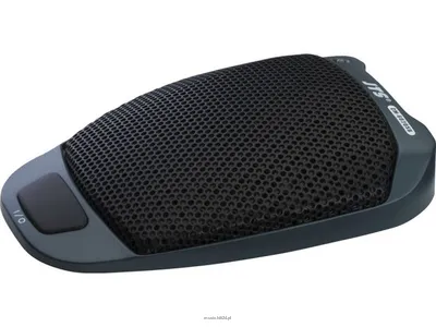 Monacor CM-602USB