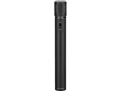 Monacor ECM-285