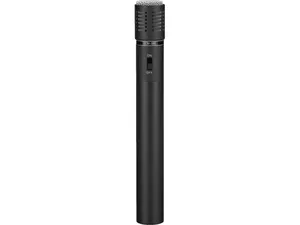 Monacor ECM-285