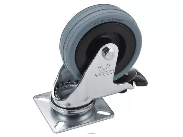 Monacor GCB-75B - 2