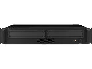 Monacor PA-1200EX