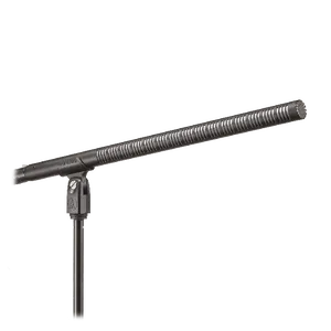 Audio-technica BP4071 - Mikrofon liniowo-grandientowy
