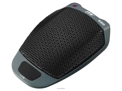 Monacor CM-601
