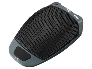 Monacor CM-601