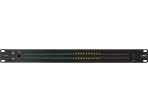Monacor VU-800PRO