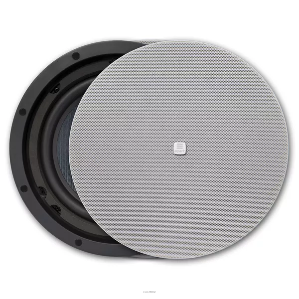 Apart Audio CM1008D 8