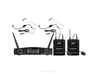Monacor TXZZ584
