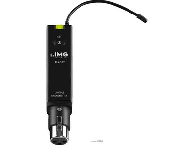 Monacor FLY-16T