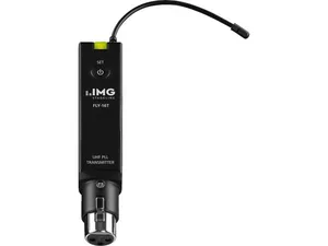 Monacor FLY-16T