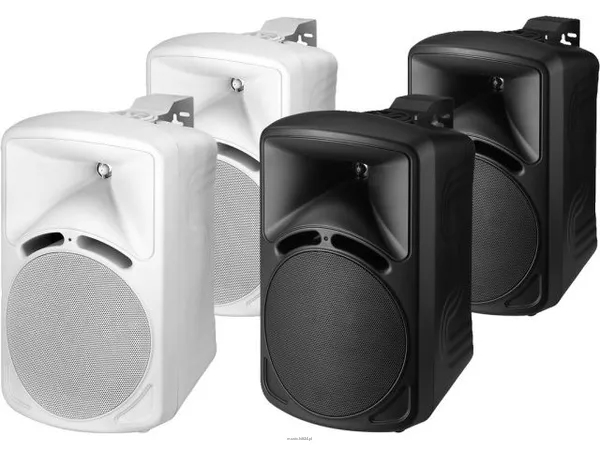 Monacor PAB-68/SW - 2