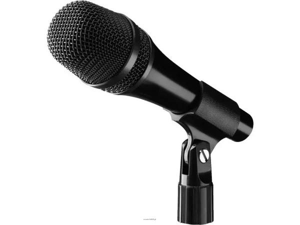 Monacor DM-720 - 3