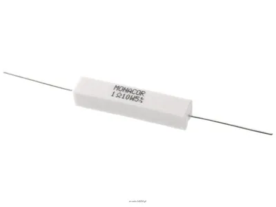 Monacor LSR-10/10