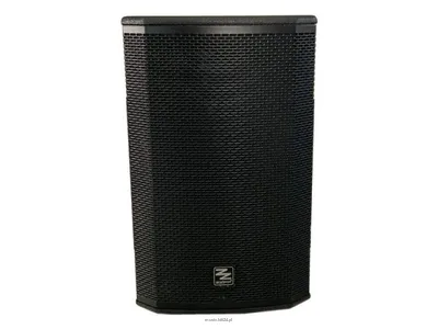Monacor ZZAR112